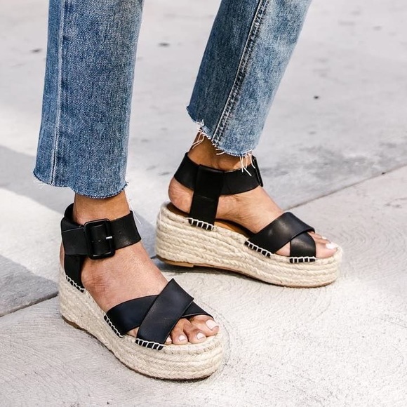 red glitter gucci shoes